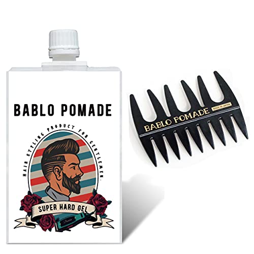 メッシュコーム」の人気商品一覧 | 安い商品を通販サイトから探す